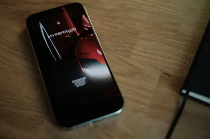 VipSlot Casino Farsímaforrit